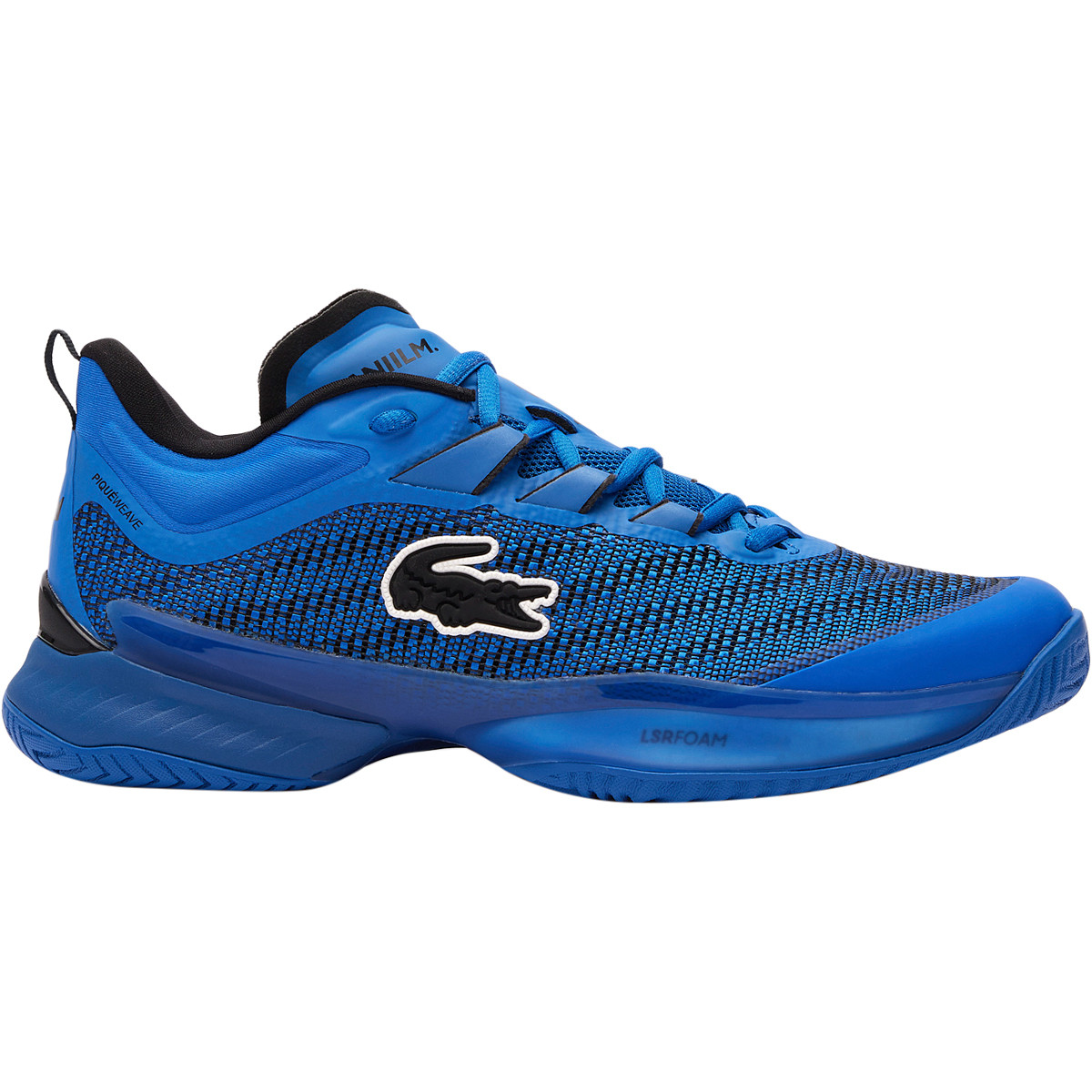 Scarpe lacoste top uomo outlet