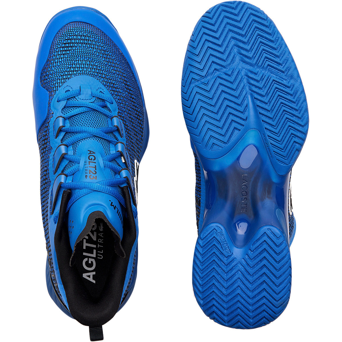 Scarpe best sale lacoste torino