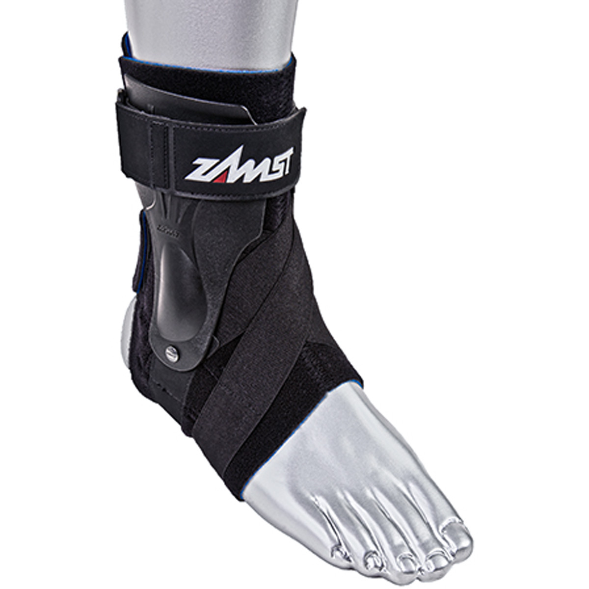 CAVIGLIERA ZAMST A2 DX SINISTRA 