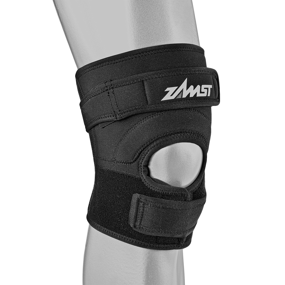 GINOCCHIERA ZAMST JK-2 