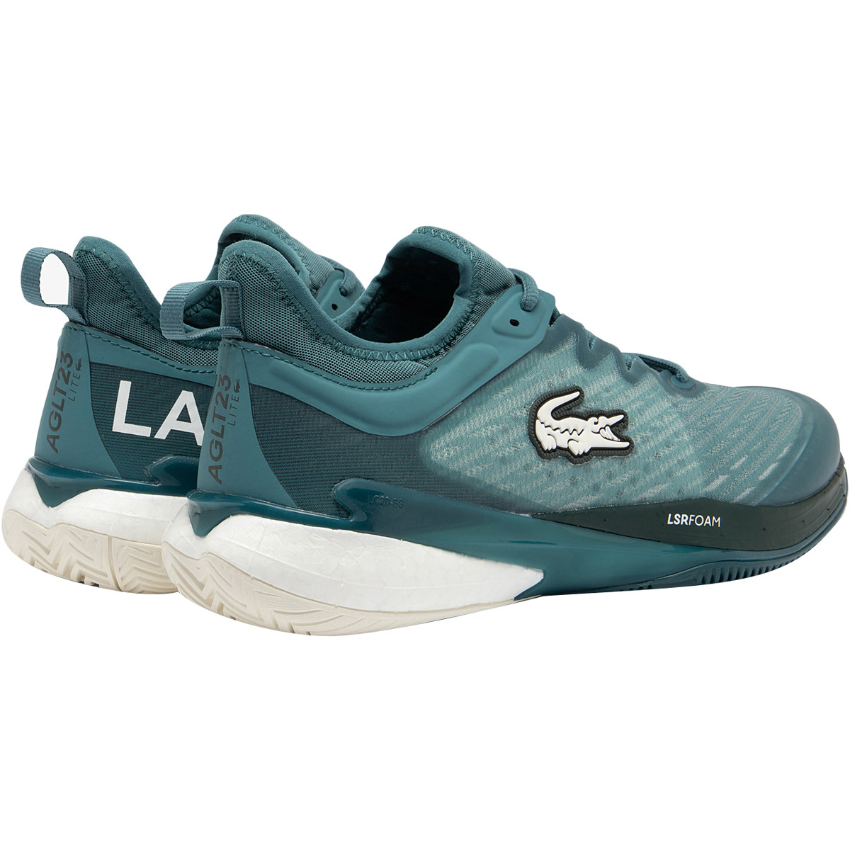 Misure lacoste uomo scarpe top