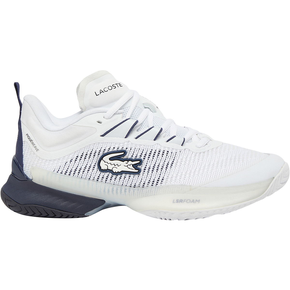 Scarpe lacoste donne clearance
