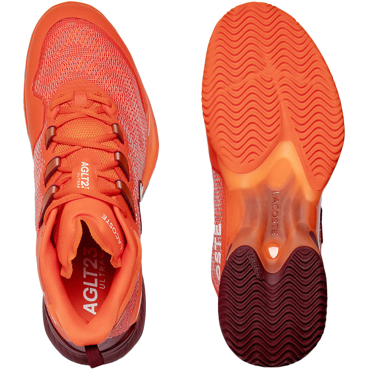 Scarpe lacoste torino cheap