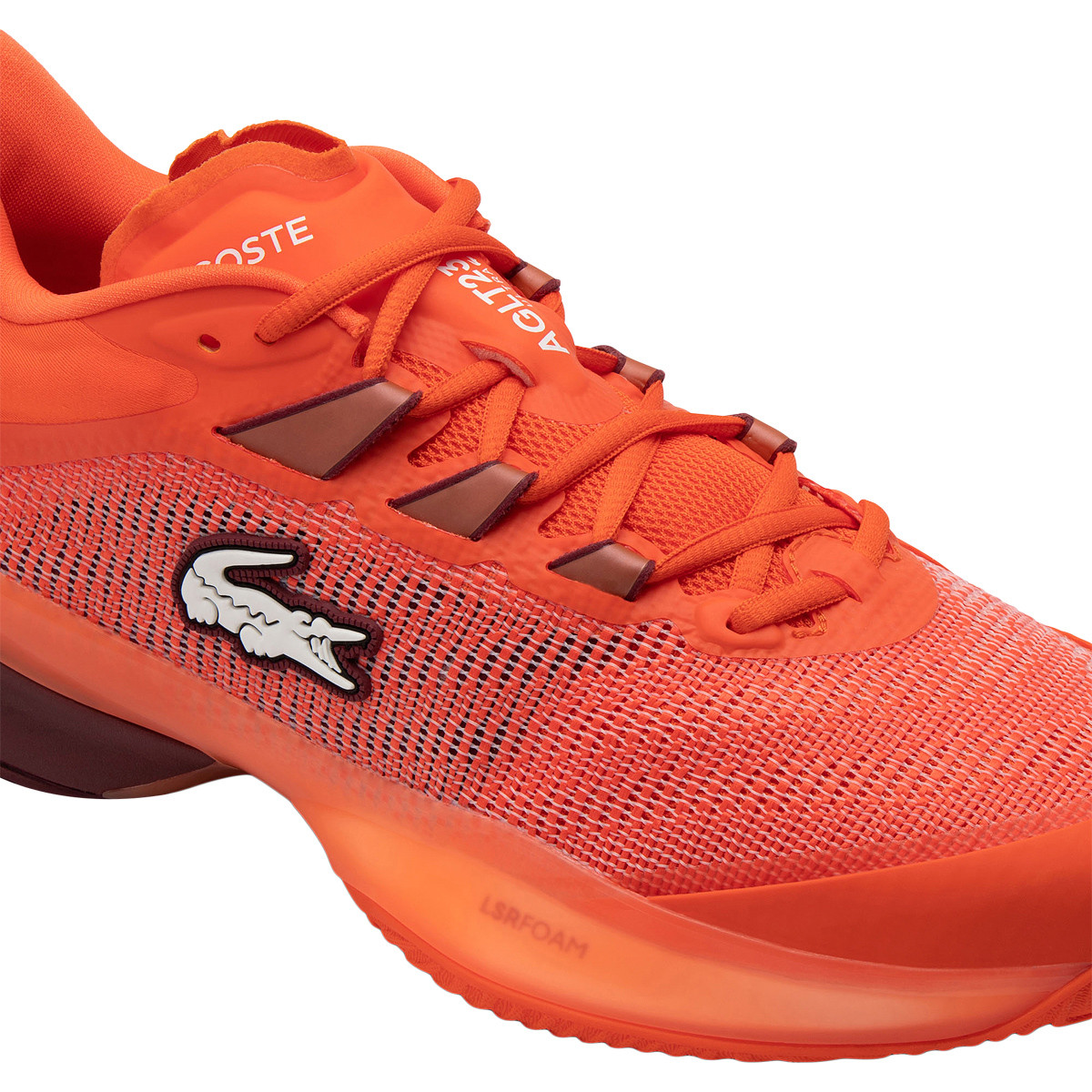 Scarpe lacoste torino sales