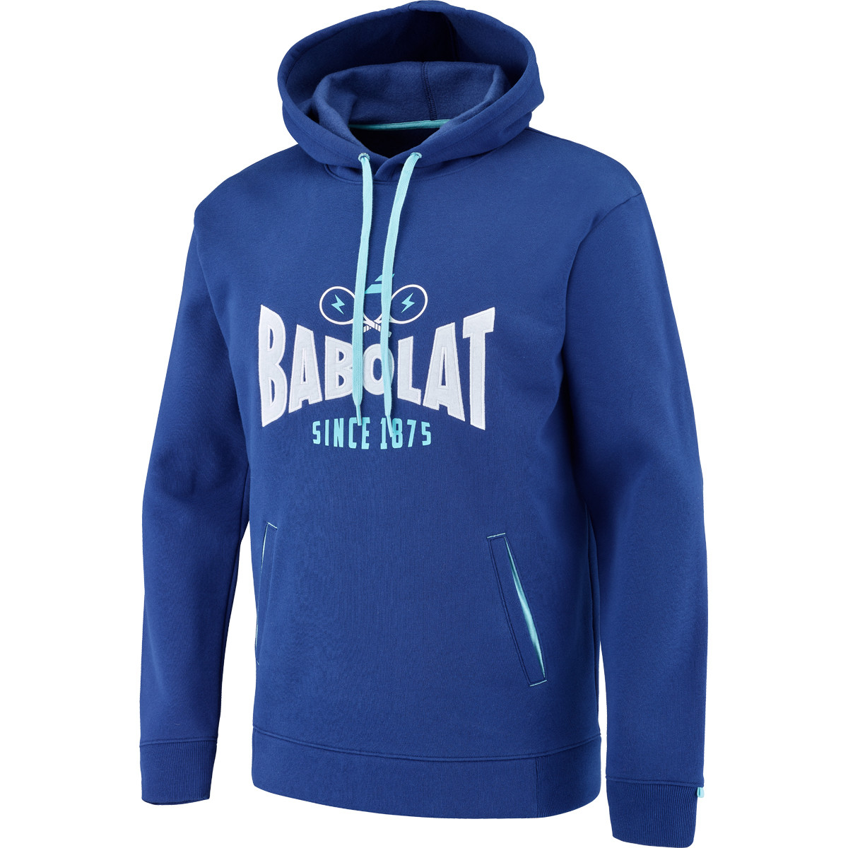 Felpa babolat online