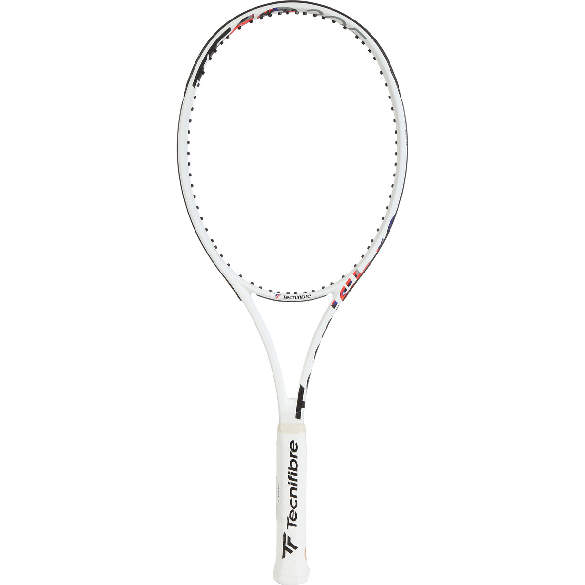 RAQUETTE OCCASION DE TENNIS TECNIFIBRE TF40 16x19 (305 GR)