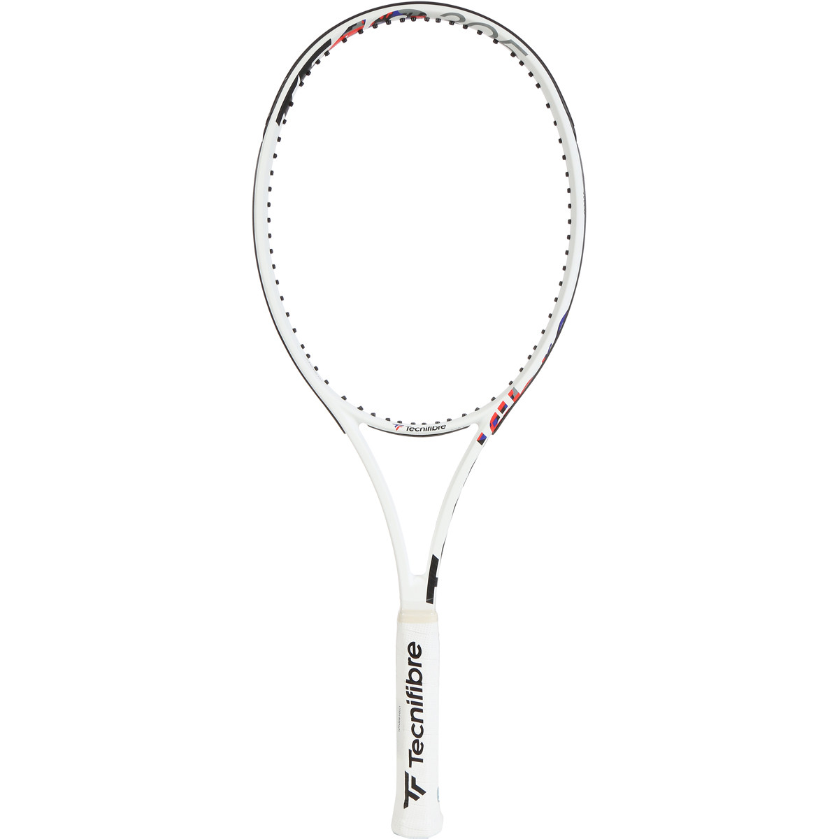 RAQUETTE OCCASION DE TENNIS TECNIFIBRE TF40 16x19 (305 GR)