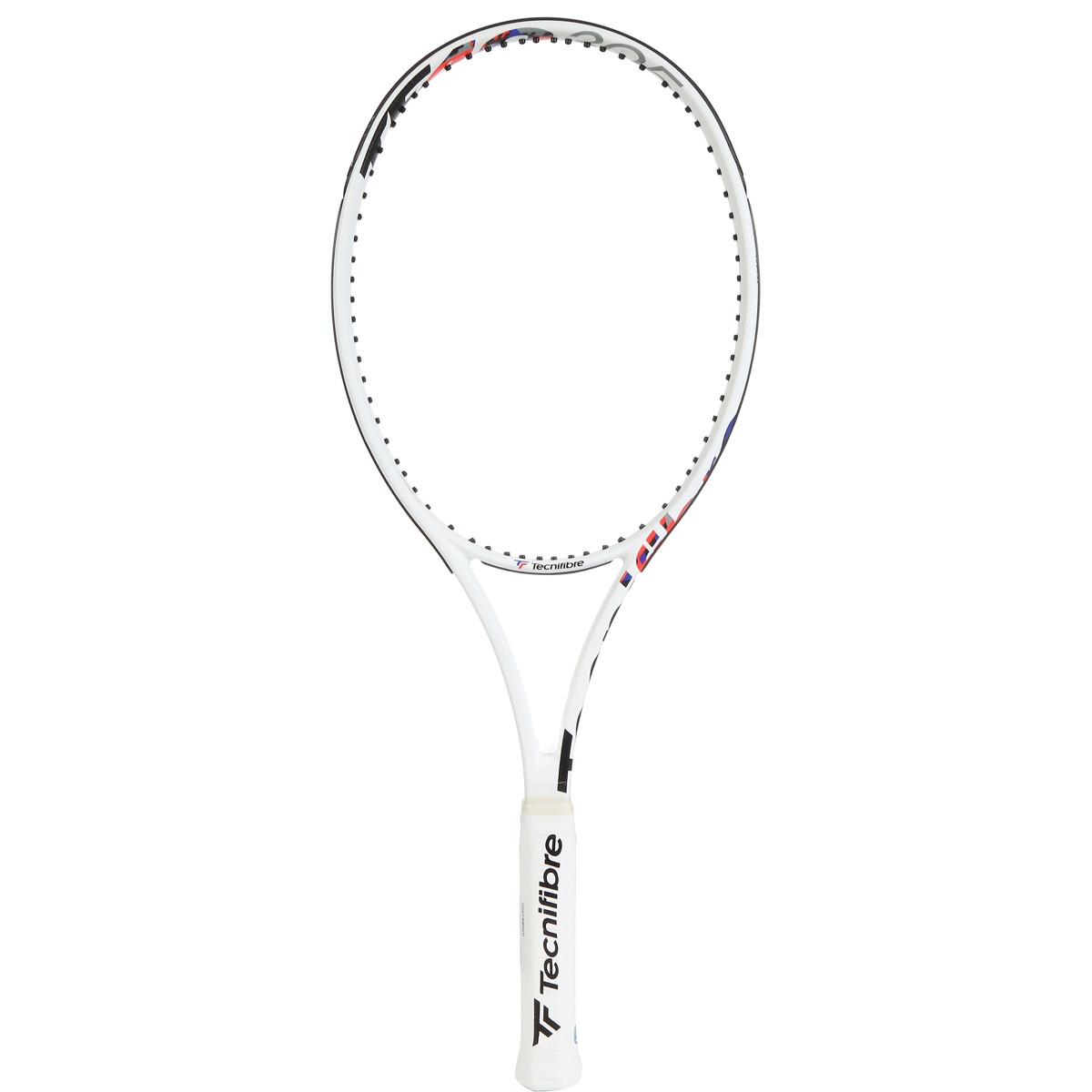 RAQUETTE OCCASION DE TENNIS TECNIFIBRE TF40 16x19 (305 GR)