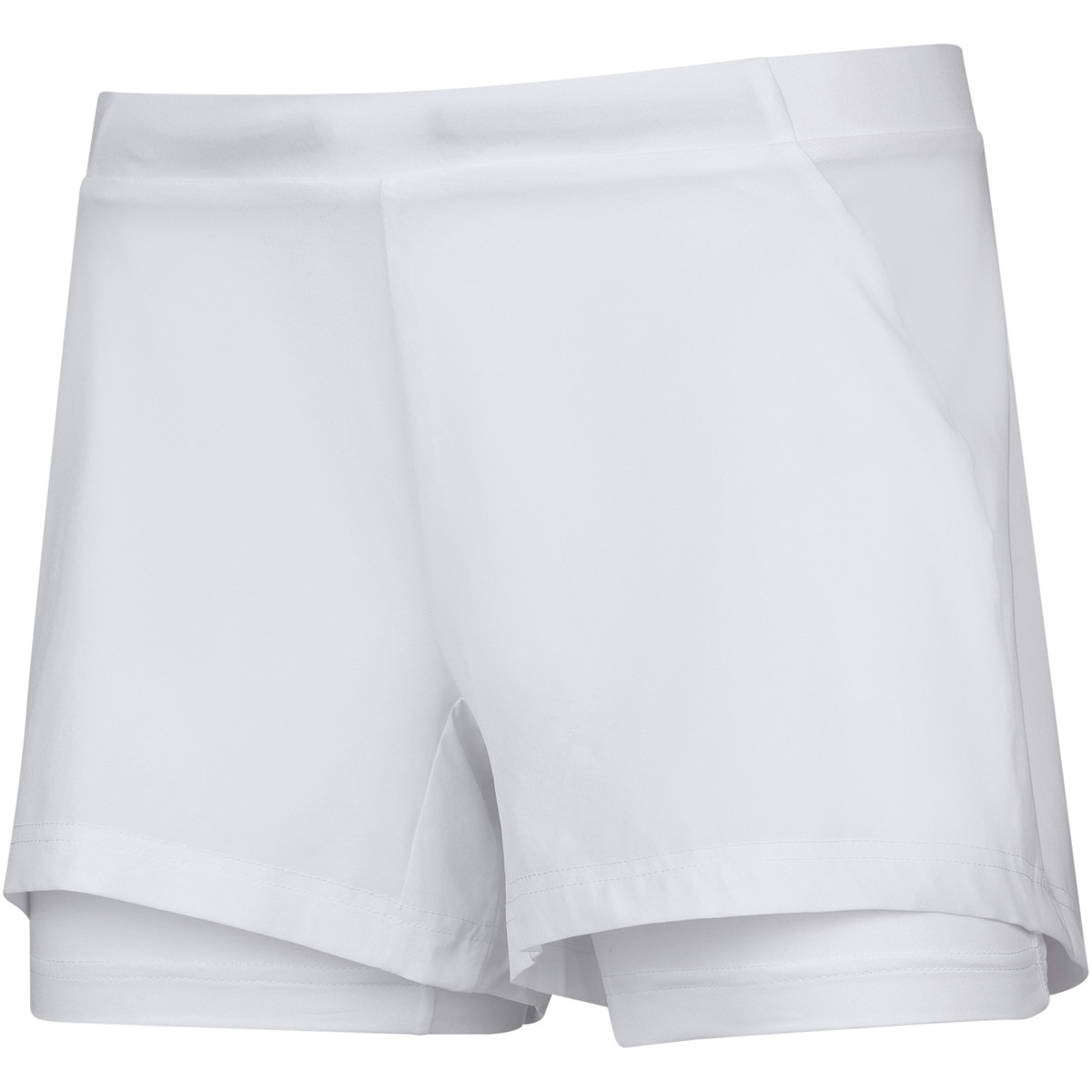 PANTALONCINI BABOLAT DONNA EXERCISE