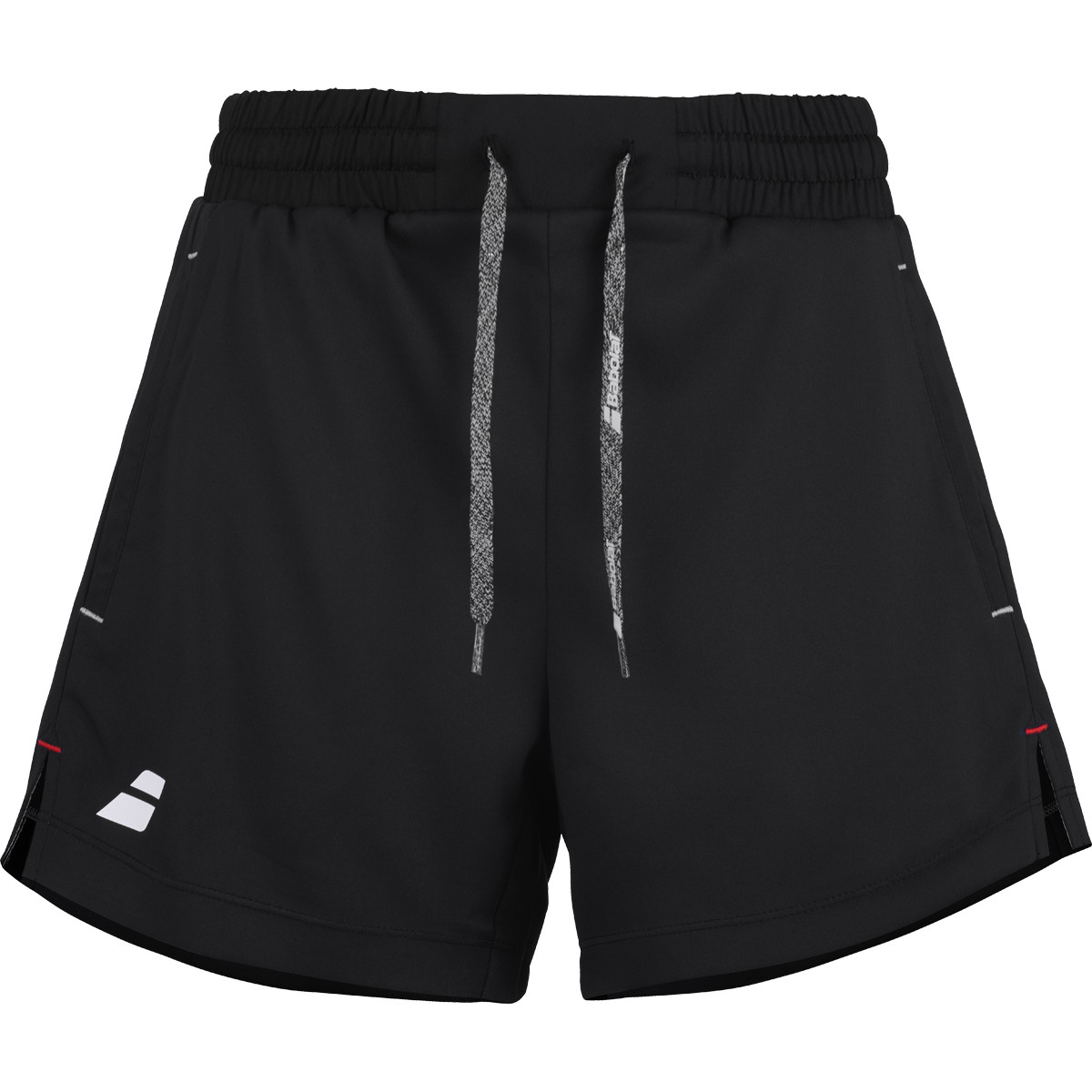 SHORT BABOLAT FEMME EXERCISE
