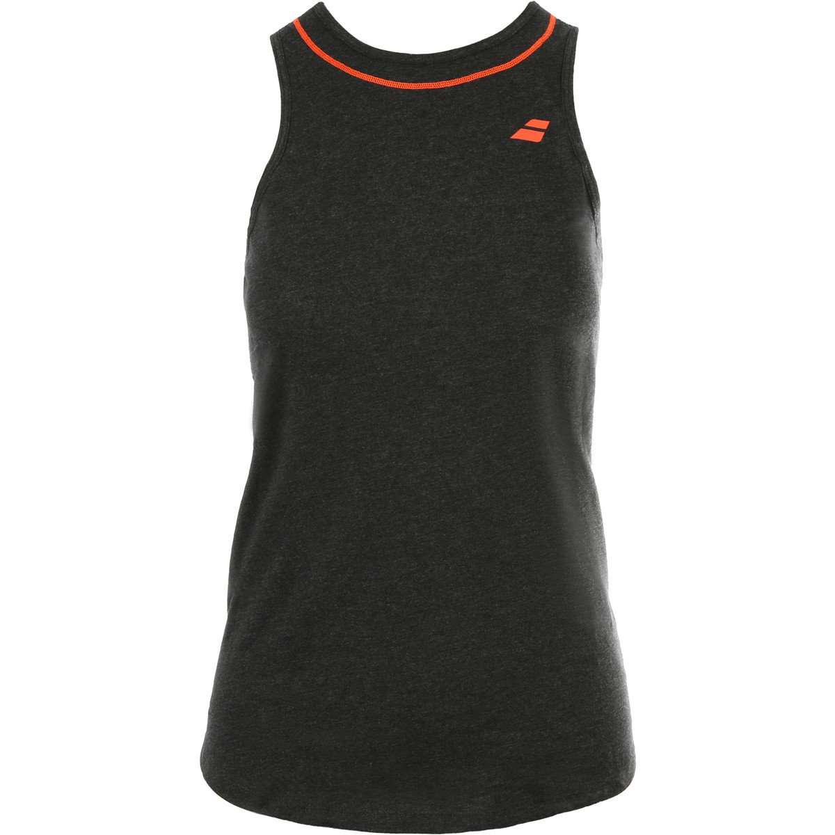 CANOTTA BABOLAT DONNA EXERCISE COTTON