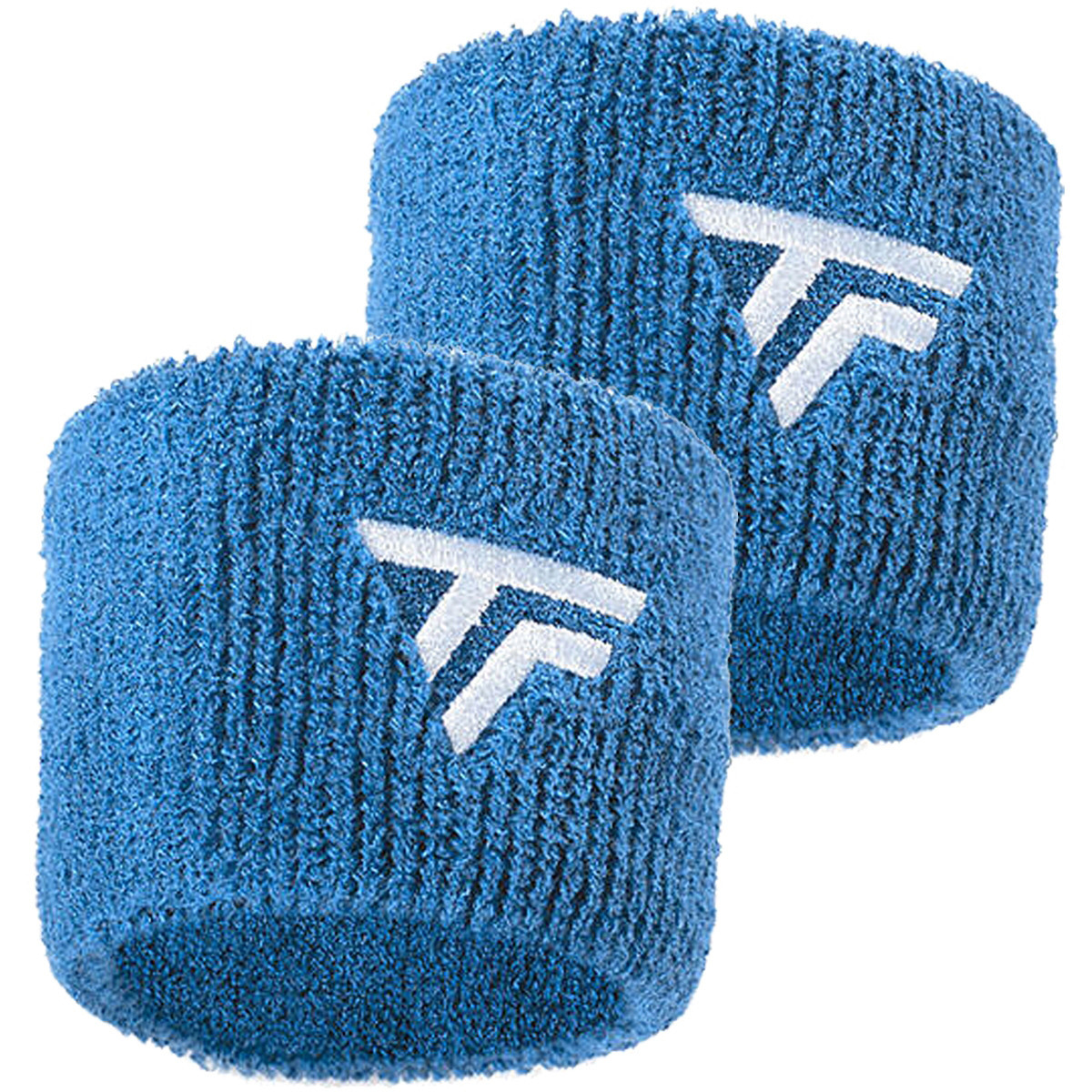 SERRE POIGNETS TECNIFIBRE