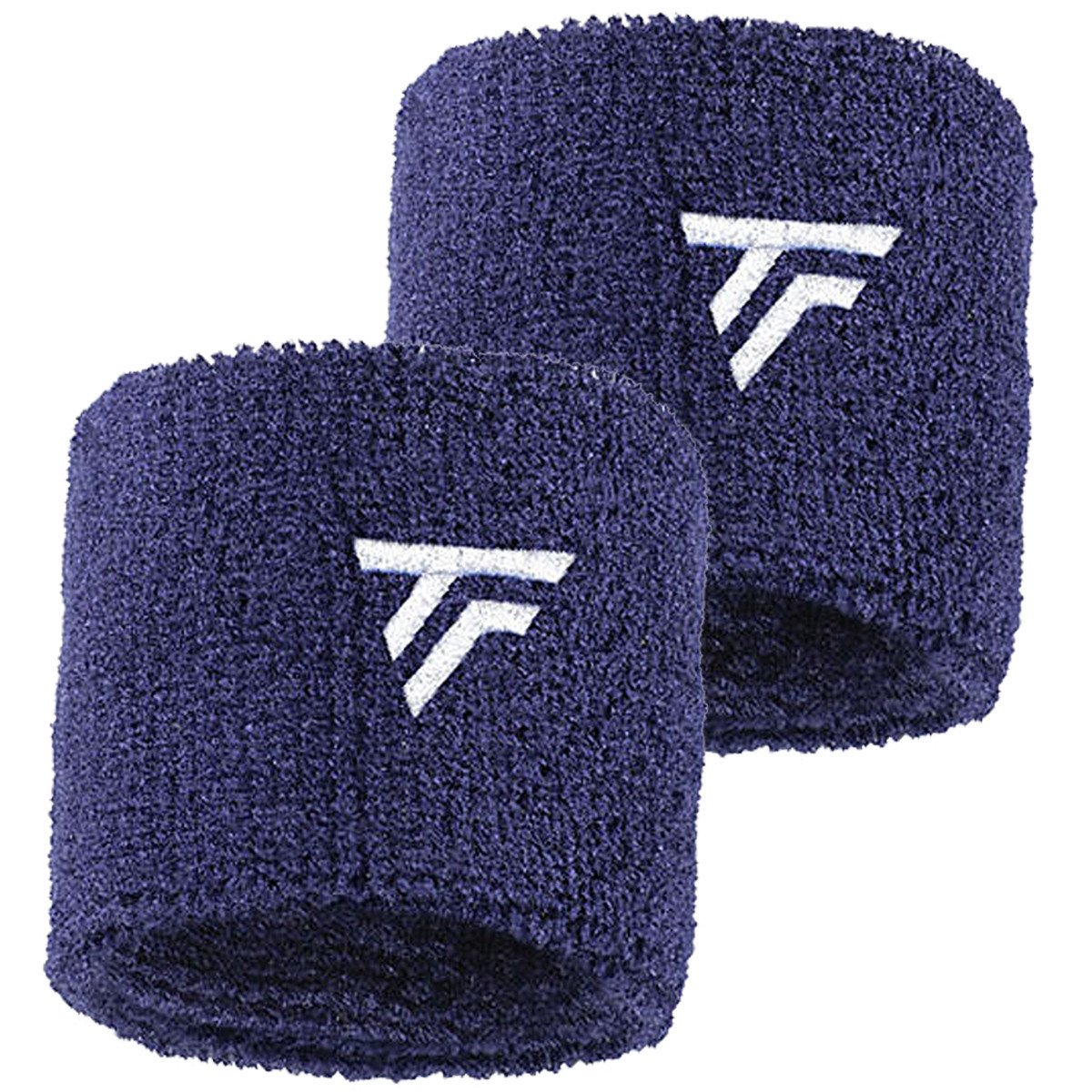 PAIRE DE SERRE POIGNETS TECNIFIBRE