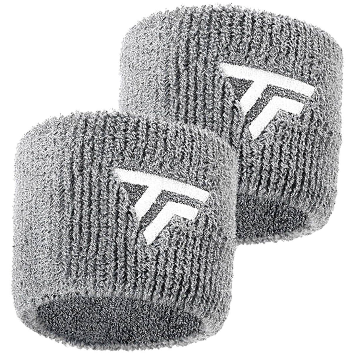 PAIRE DE SERRE POIGNETS TECNIFIBRE