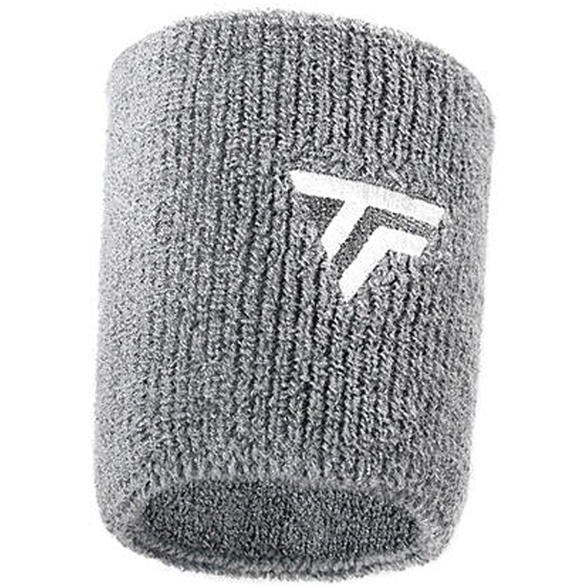 1 SERRE POIGNETS TECNIFIBRE XL