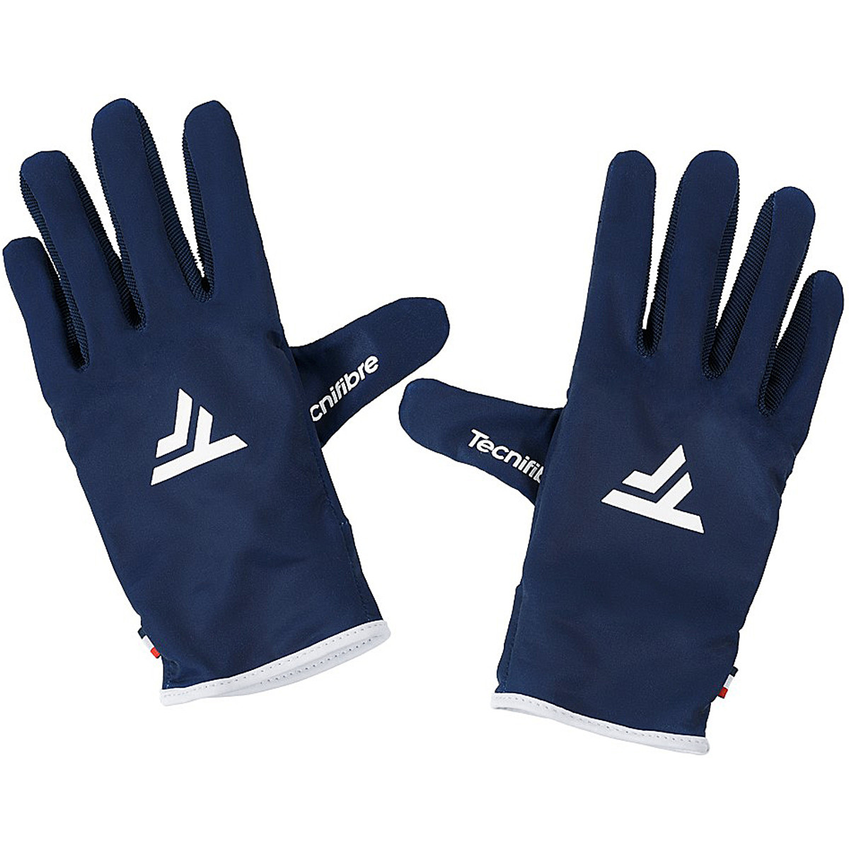 GANTS TECNIFIBRE POLAR