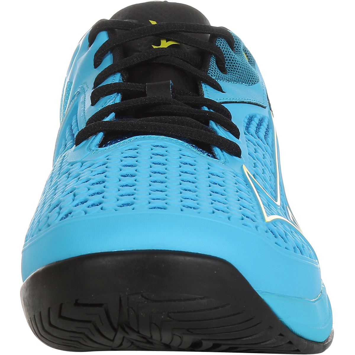 Scarpe da discount tennis mizuno