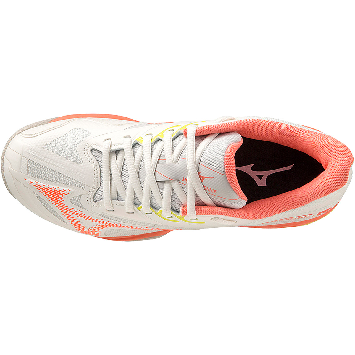 Felpa mizuno donna arancione outlet