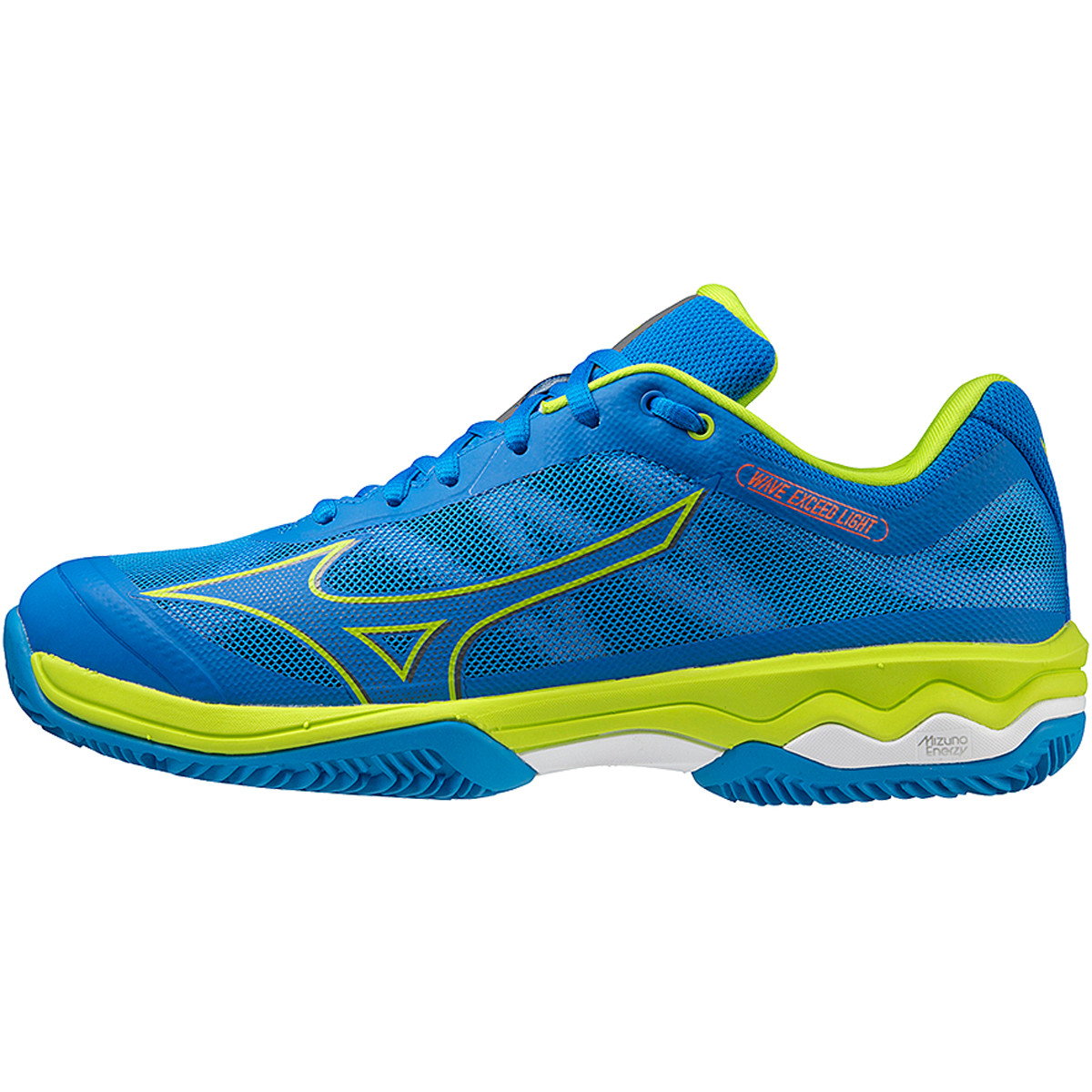 Mizuno tennis uomo prezzi hotsell