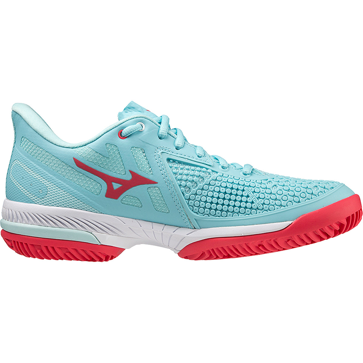 Mizuno wave legend donna 2025 scontate