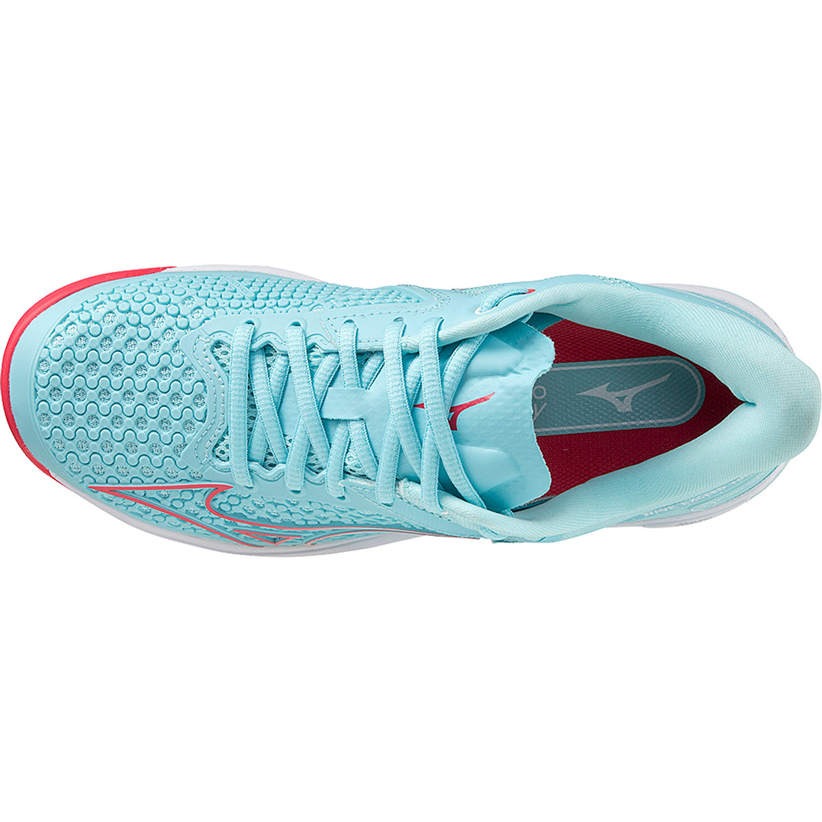 Mizuno wave ultima 5 donna scontate shop