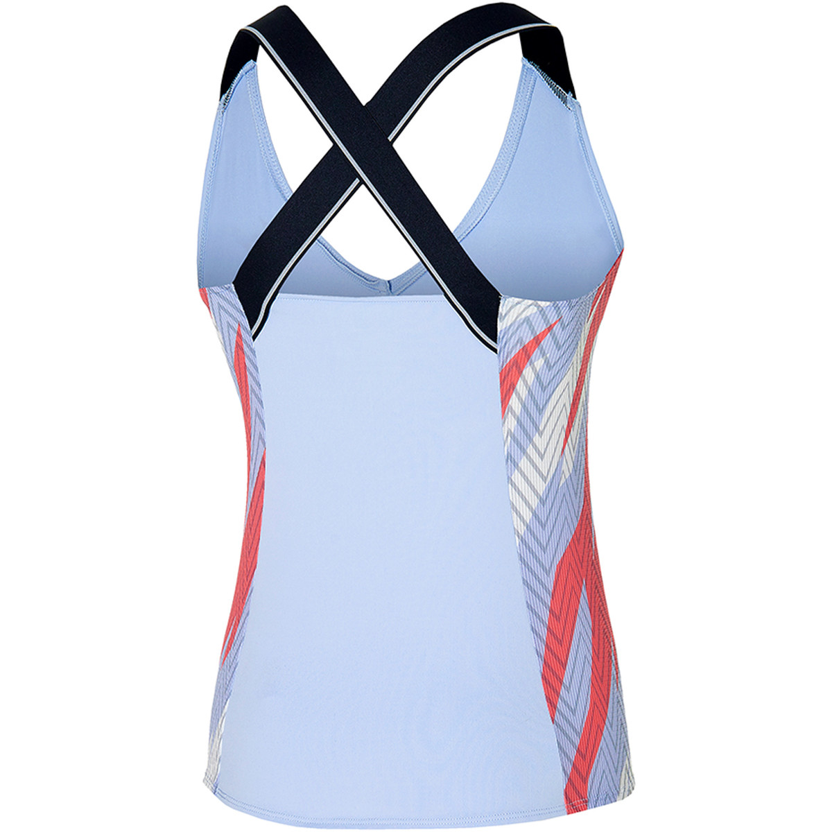 Mizuno tuta femminile deals