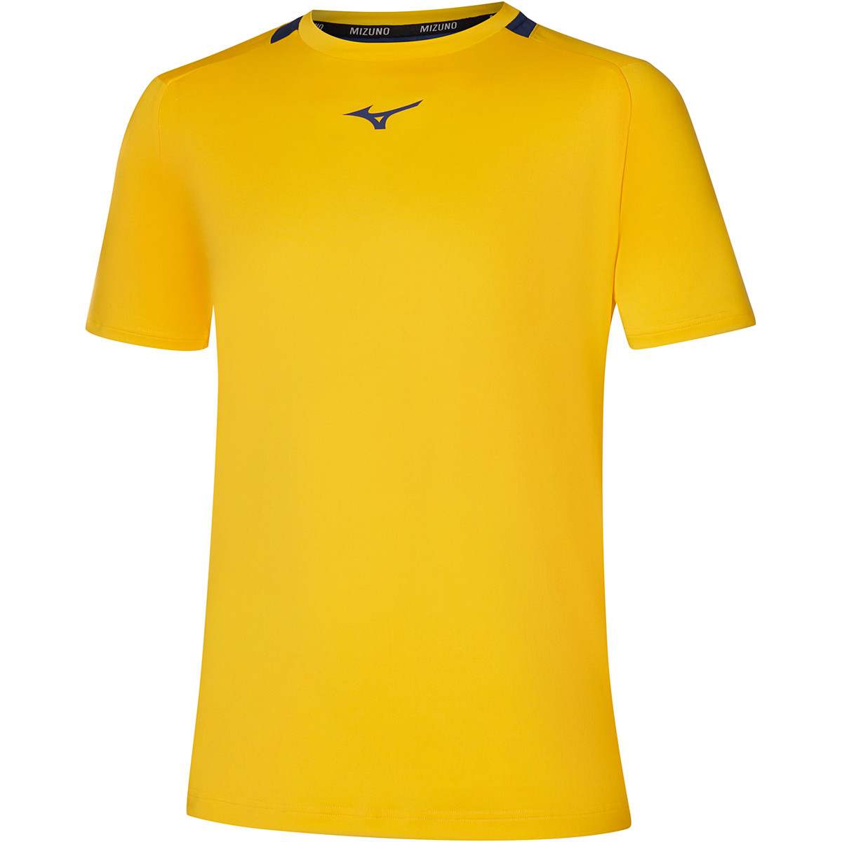 T-SHIRT MIZUNO