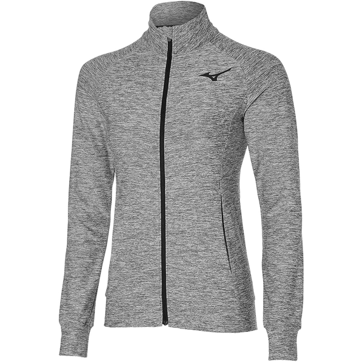 Mizuno hotsell donna abbigliamento