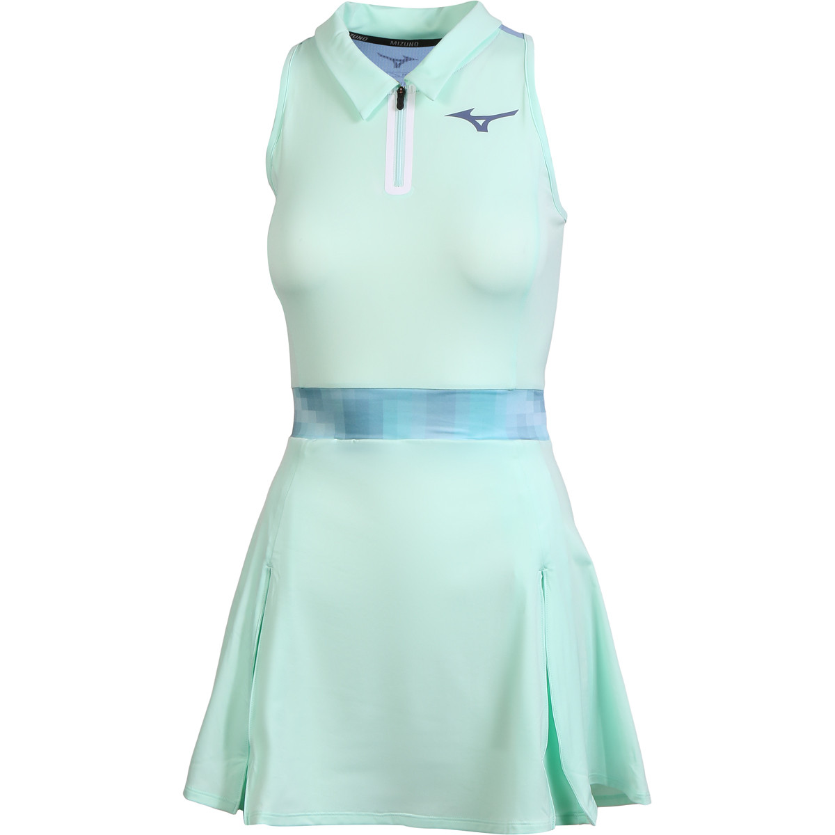 ROBE MIZUNO FEMME FRONTIER MELBOURNE