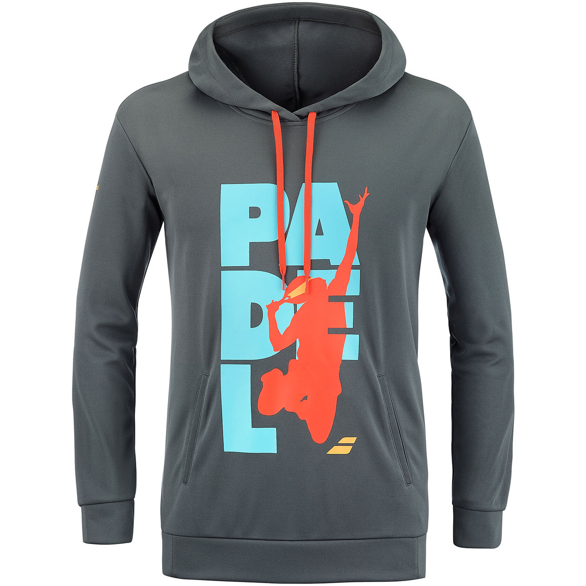 Felpa babolat online