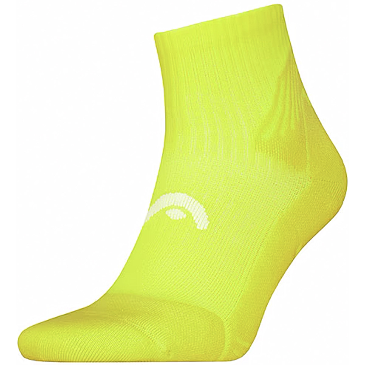 PAIO DI CALZE HEAD TENNIS QUARTER (BASSE)