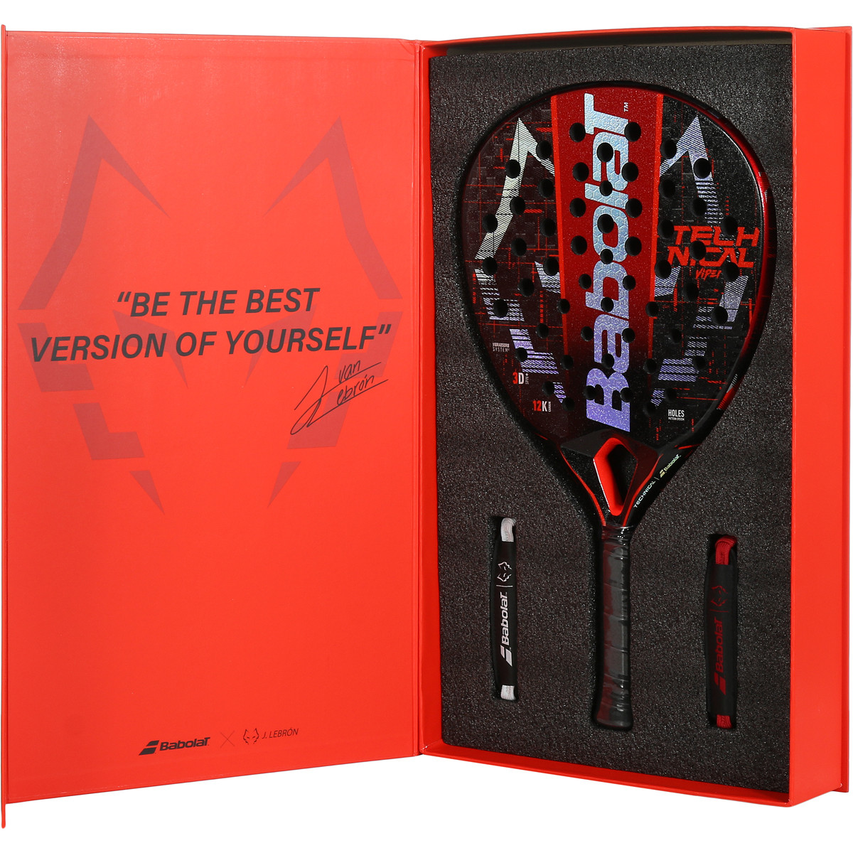 Adidas viper top