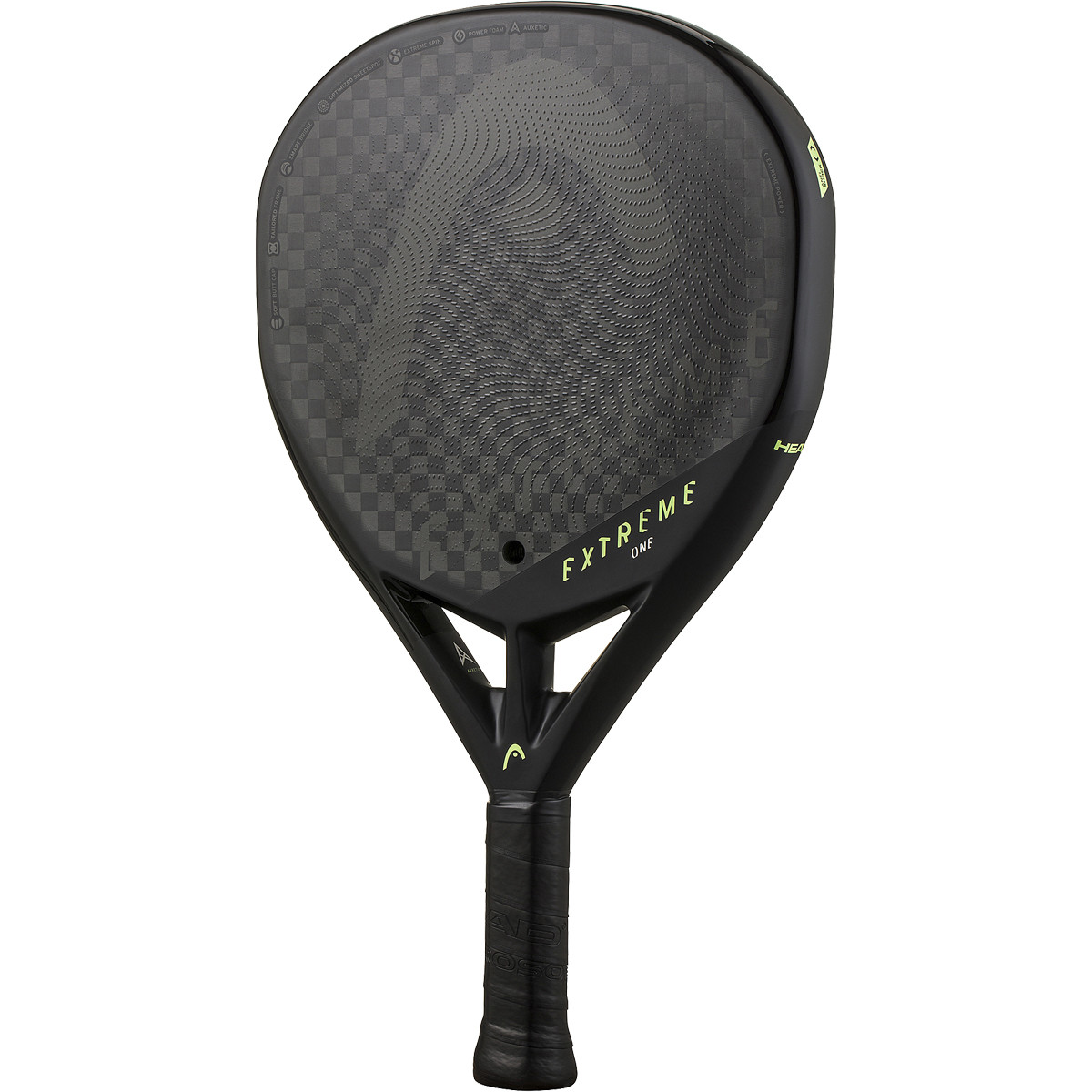 RACCHETTA HEAD EXTREME ONE PADEL