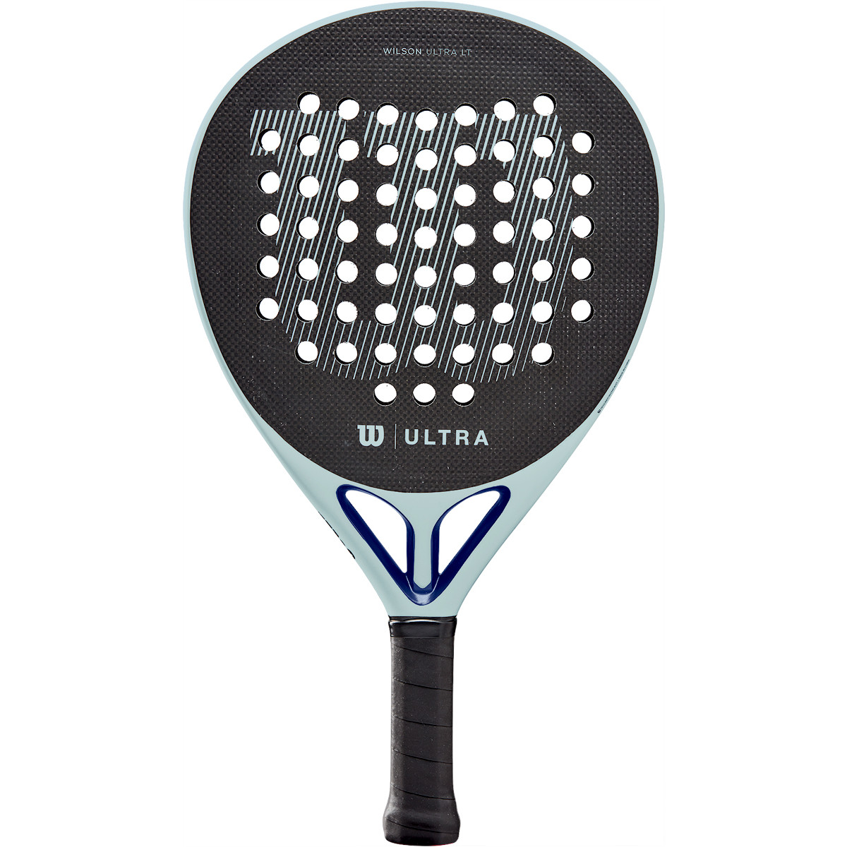 RACCHETTA DA PADEL WILSON ULTRA LT