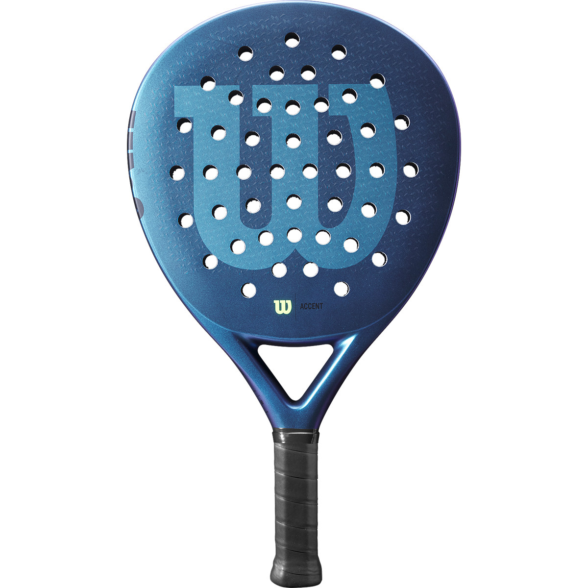RACCHETTA DA PADEL WILSON ACCENT