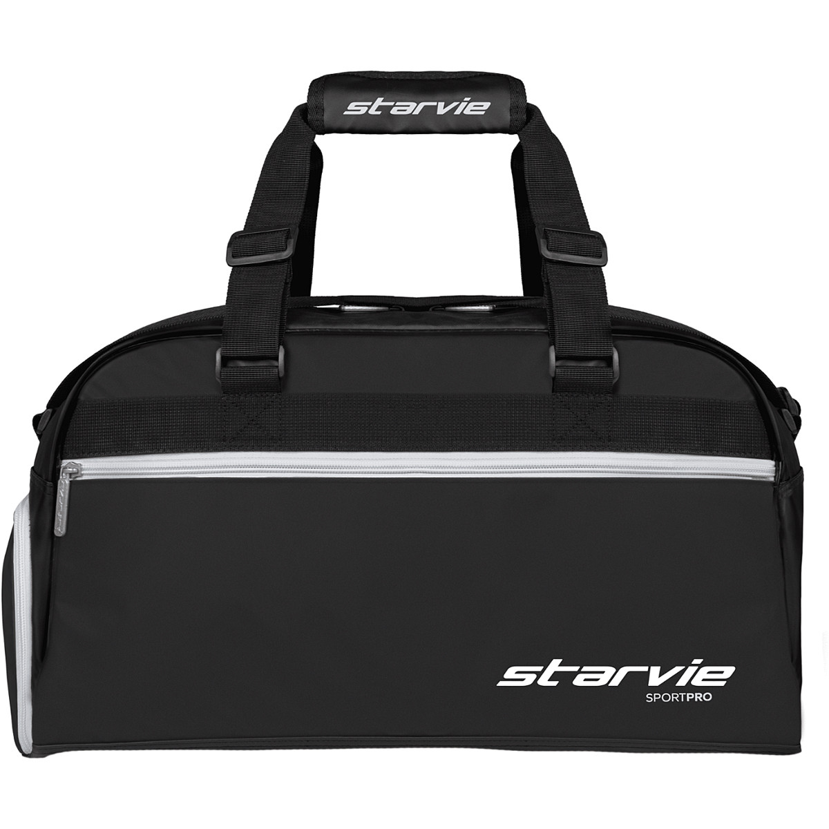BORSA DA PALESTRA STARVIE PADEL