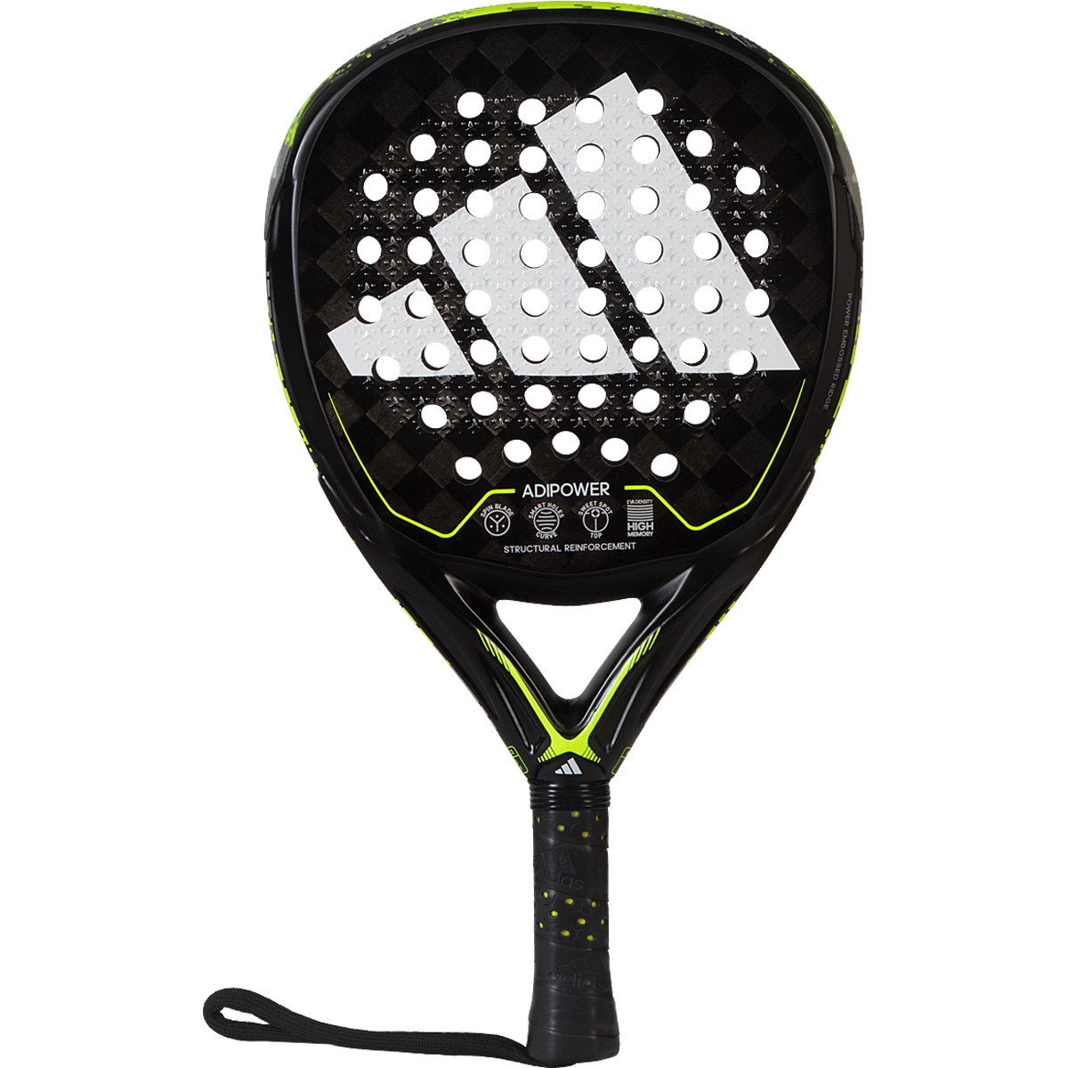 Raquette tennis adidas hotsell
