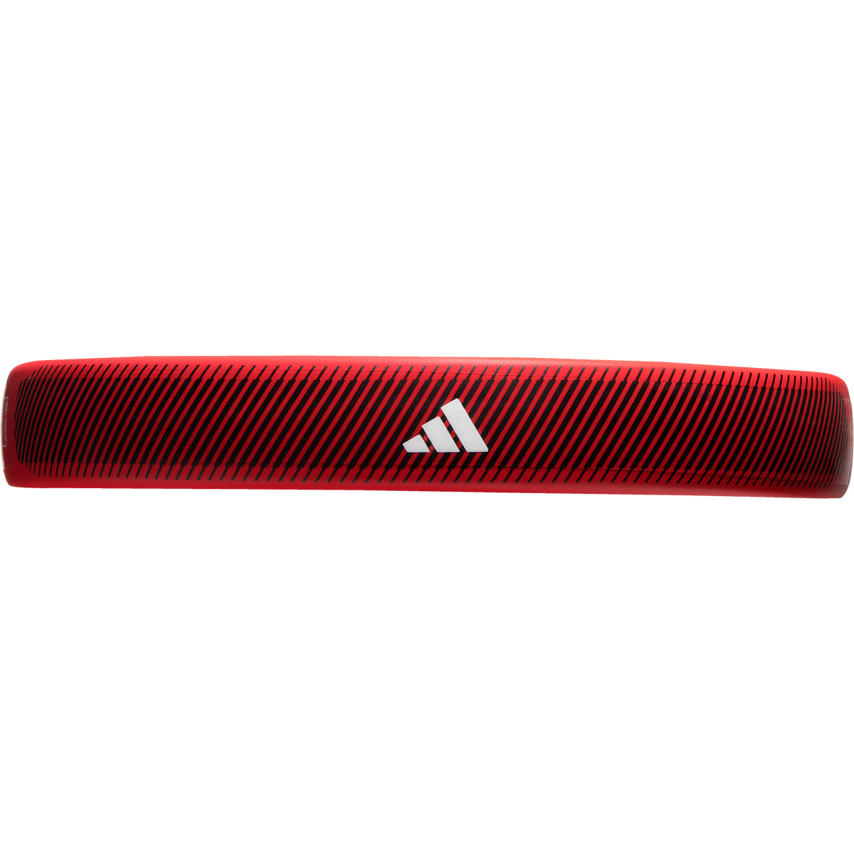 RACCHETTA DA PADEL ADIDAS RX SERIES RED ADIDAS Racchette da Padel Padel Tennispro