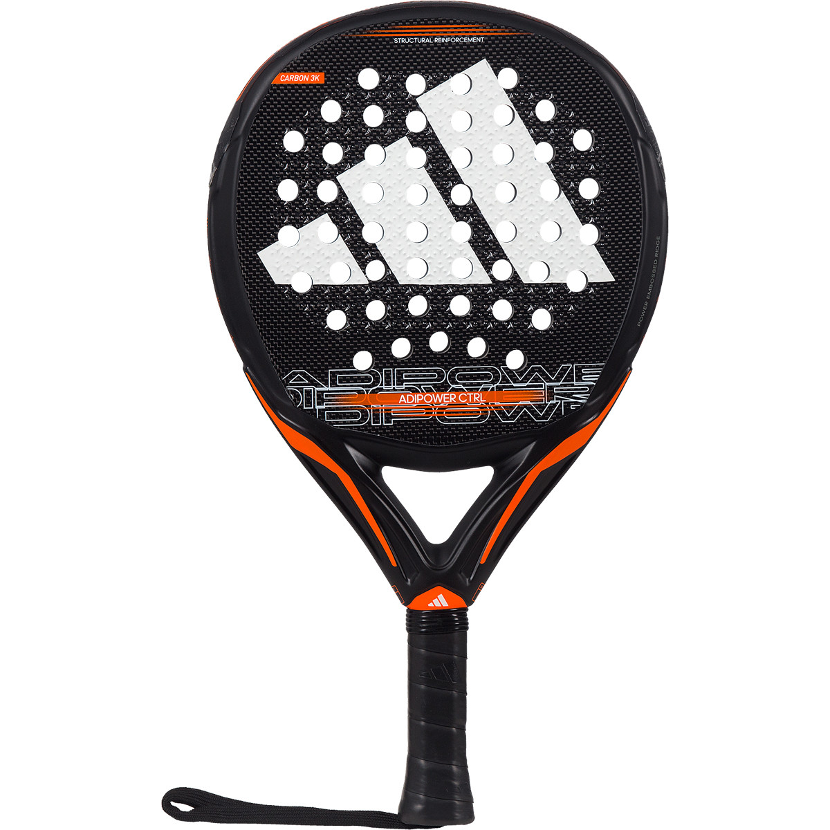 Raquette tennis adidas outlet