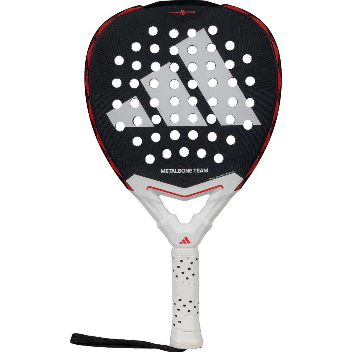 RACCHETTA DA PADEL ADIDAS METALBONE TEAM 3.4