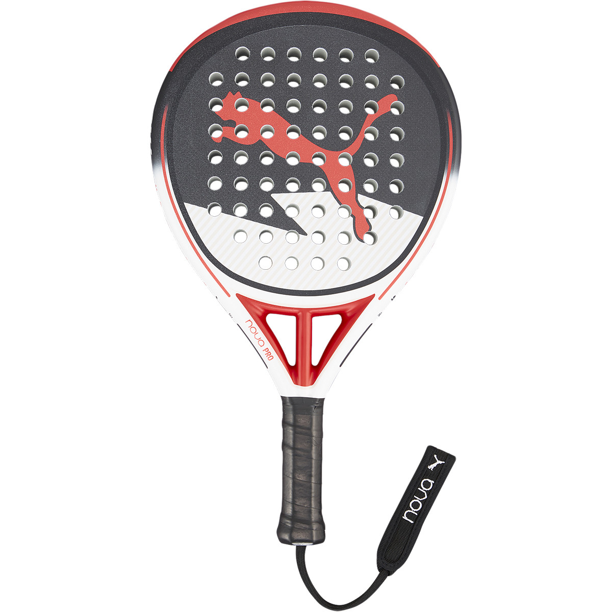 RACCHETTA PADEL PUMA NOVA PRO CTR 2024