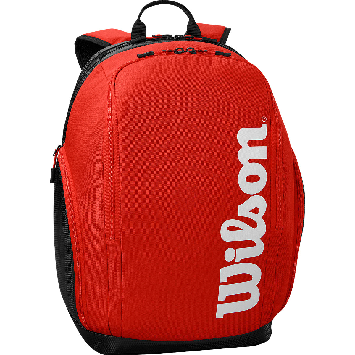 ZAINO DA PADEL WILSON TOUR WILSON Borse da padel Padel