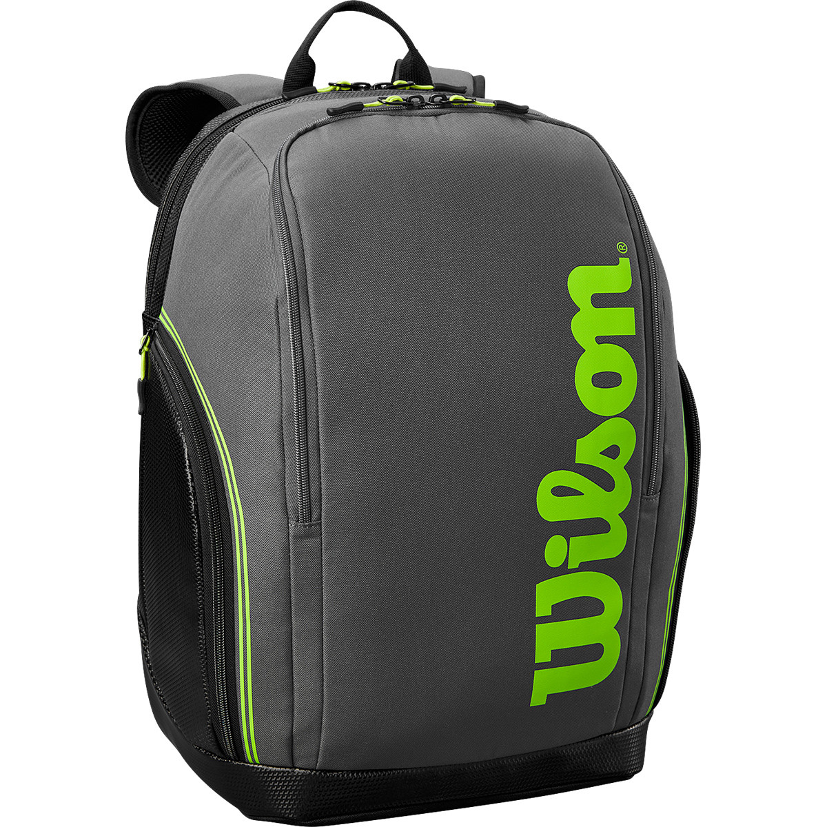 Zaino wilson outlet blade