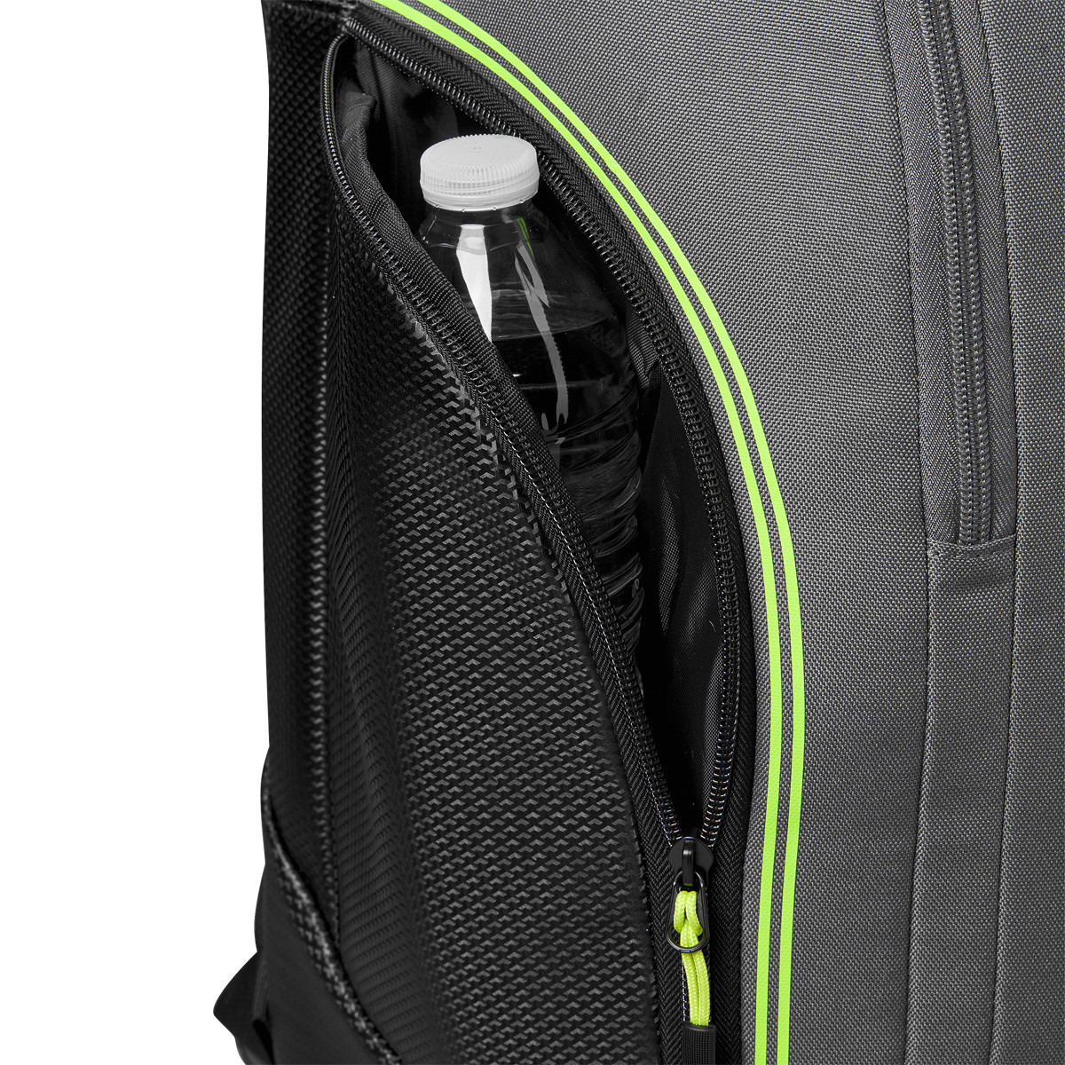ZAINO DA PADEL WILSON TOUR BLADE WILSON Borse da padel Padel