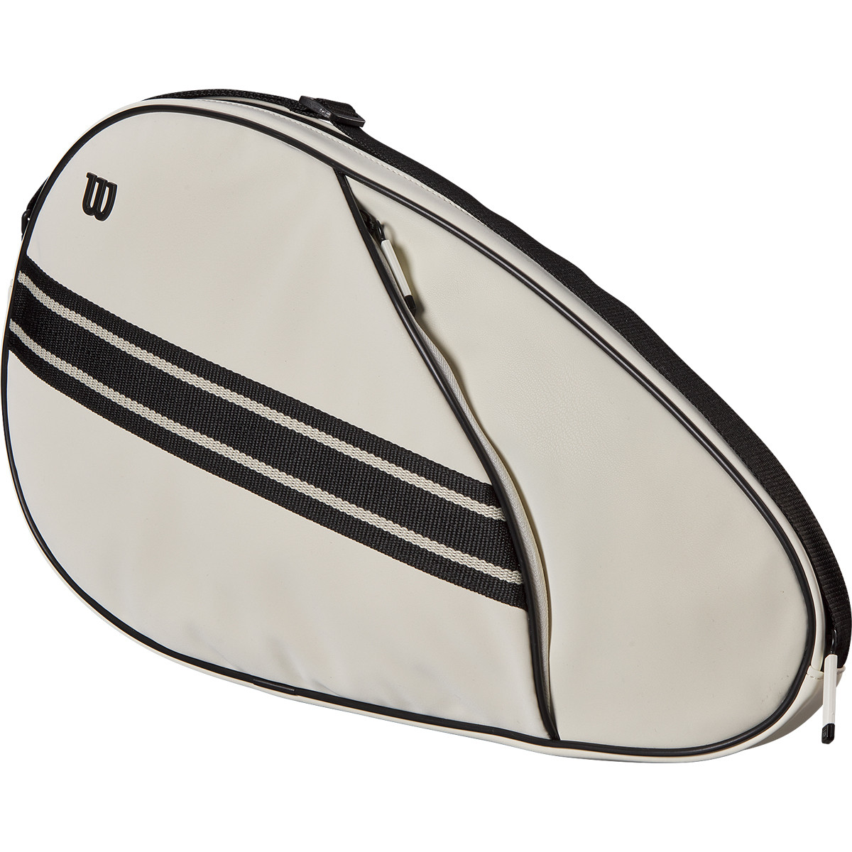 COPERTURA PADEL PREMIUM WILSON