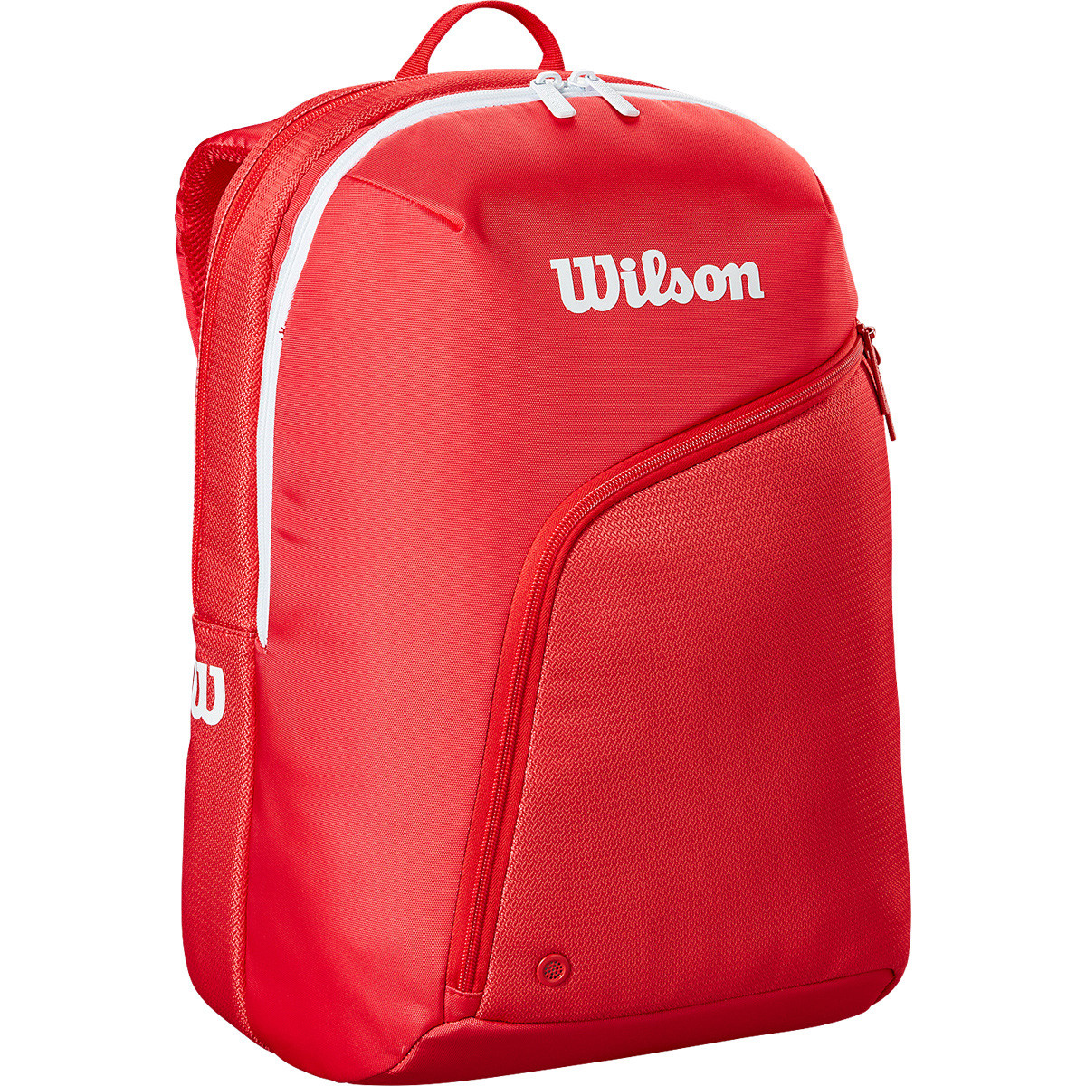 ZAINO WILSON TOUR PADEL