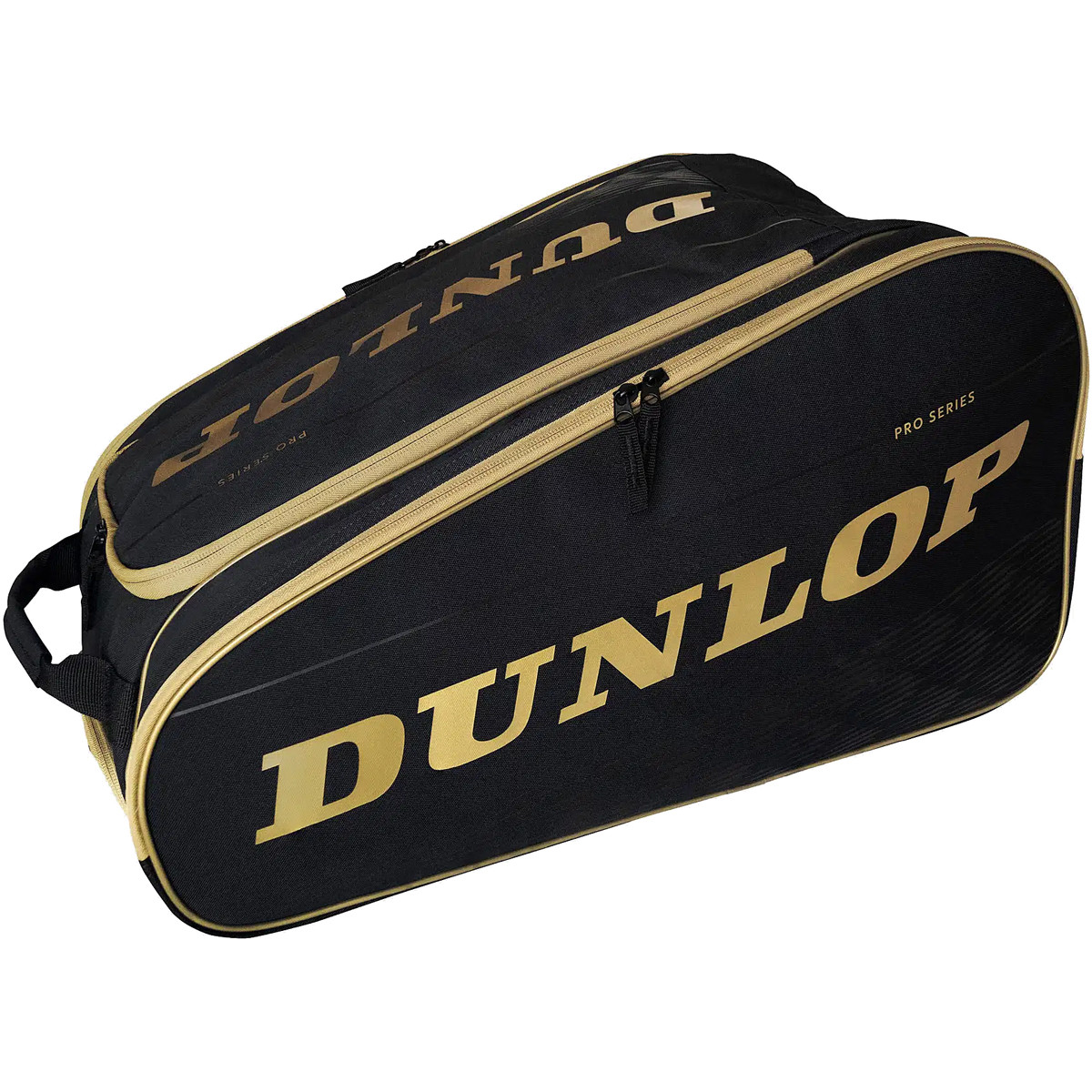 DUNLOP PALETERO PRO SERIES PADEL BAG