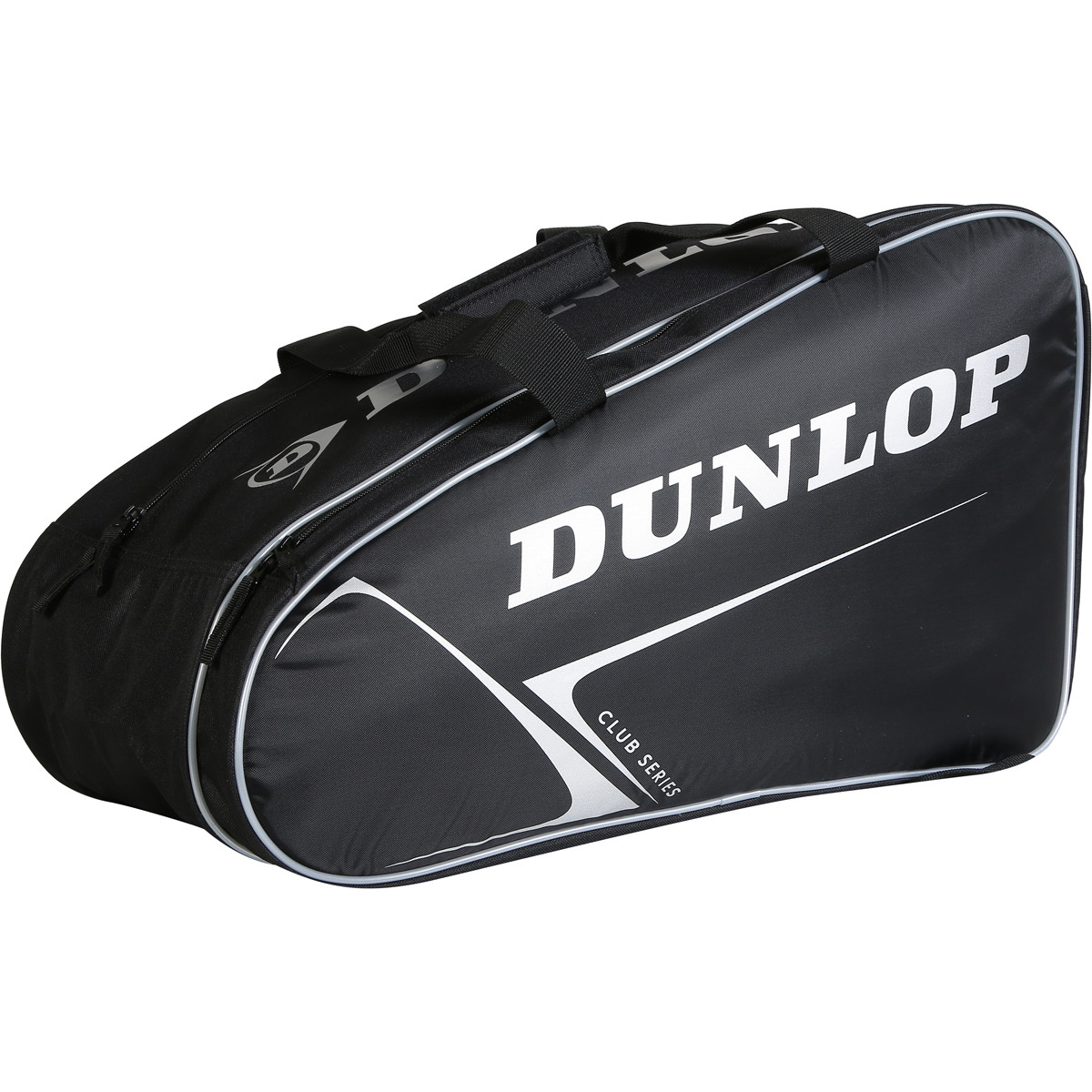 DUNLOP PALETERO CLUB PADEL BAG