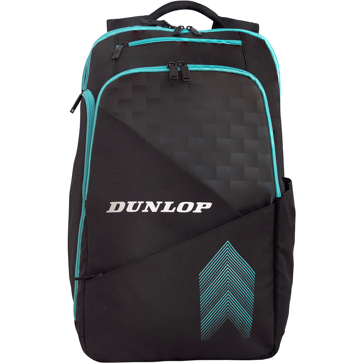 ZAINO DA PADEL DUNLOP PALETERO ELITE