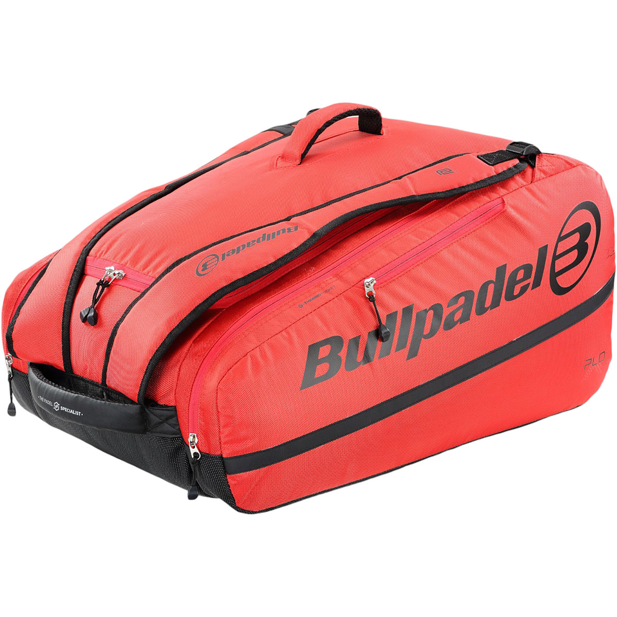 BULLPADEL PADEL BAG BPP-25022 XPLO 003